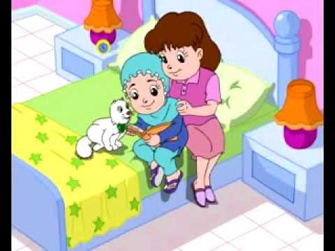 Story Wa Anggur Sajalah Cover Porky Pig