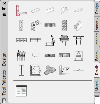 Autocad for mac serial