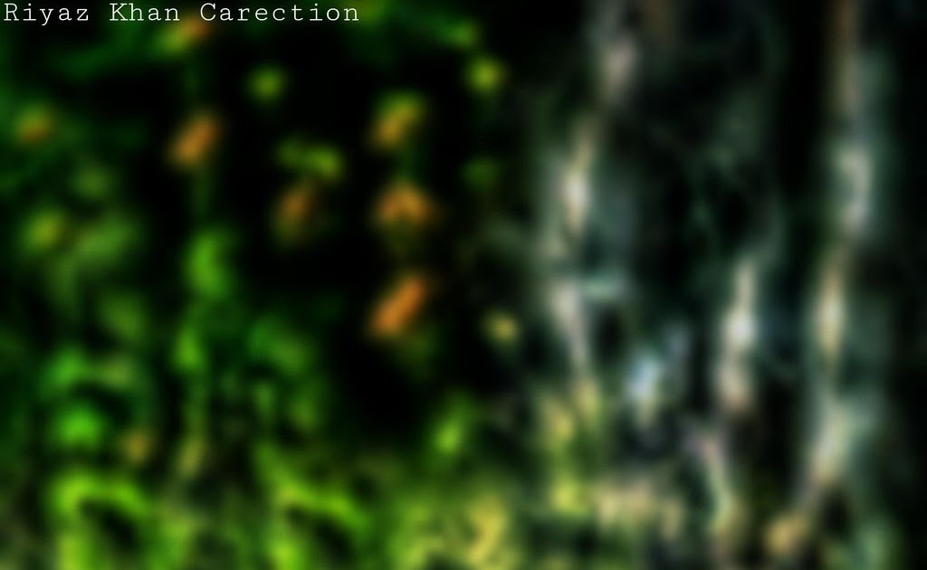 4K wallpaper: New Hd Background Images Hd For Editing Picsart
