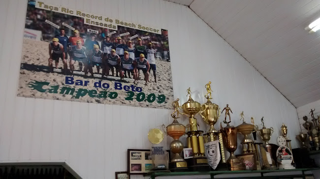 Bar do Beto - Bar