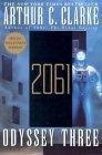Più riguardo a 2061 Più riguardo a 2061