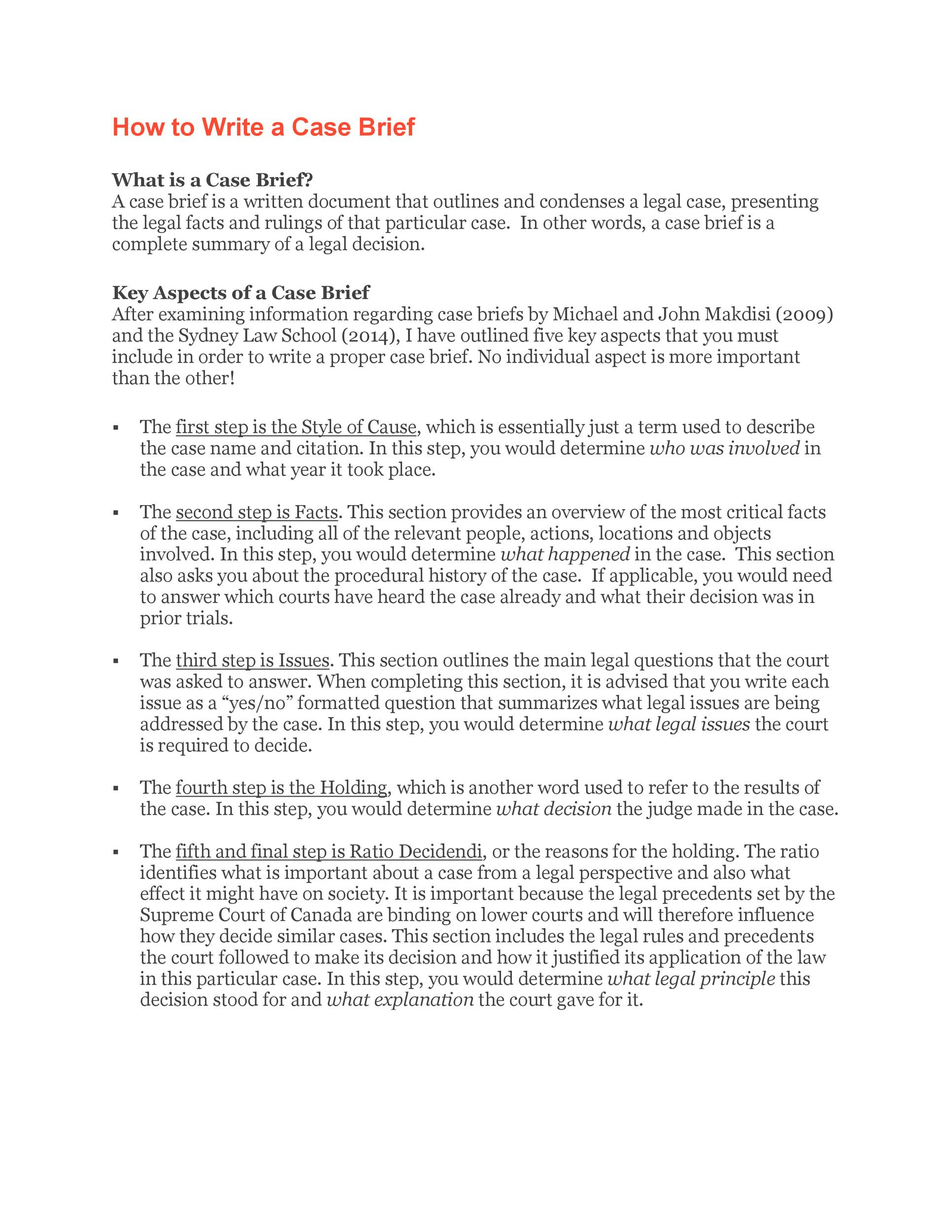trial-brief-word-template-flyer-template
