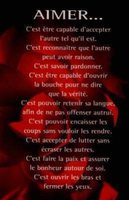 Citation Damour Triste Qui Fait Pleurer Images Blog Dovnload Images