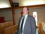 Highland Church of God