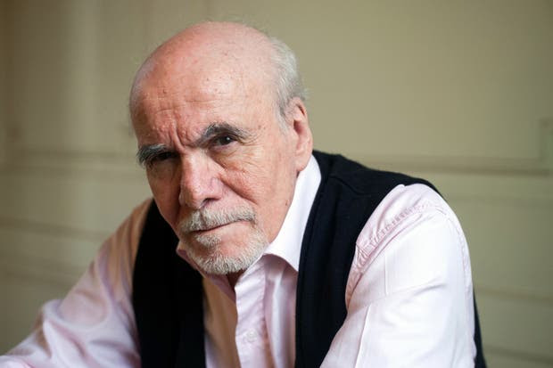 Abelardo Castillo