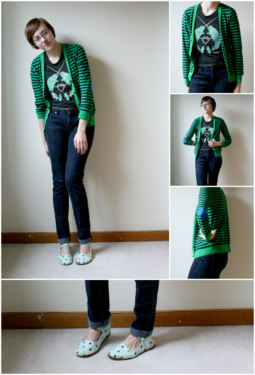 personal style blog