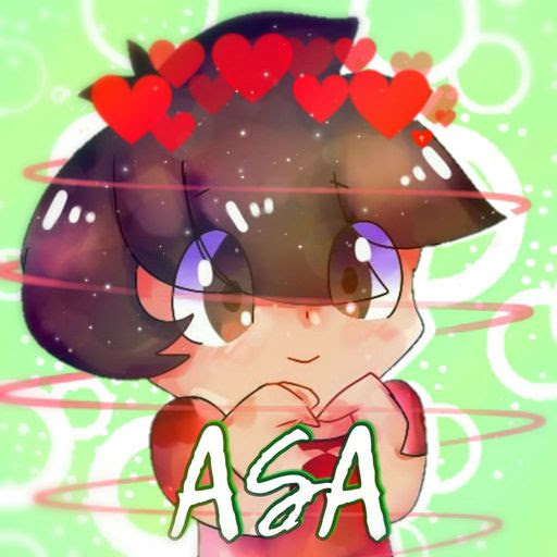 albertsstuff noob yo