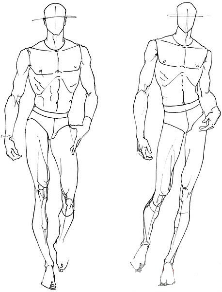 Hand On Hip Drawing Reference - 7,000+ vectors, stock photos & psd