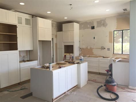 featured kitchen remodeling project mk remodeling  design