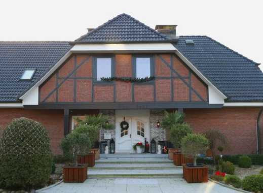 Villa Kaufen Schleswig Holstein