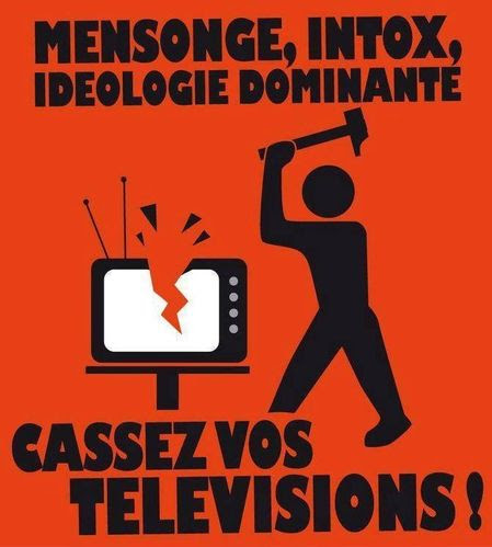 casser-tele.jpg