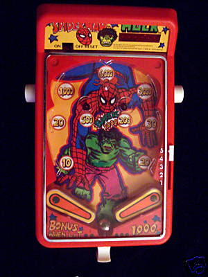 msh_spidey-hulk_pinball2