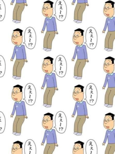最高のサザエ さん 壁紙 すべての美しい花の画像