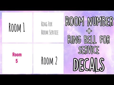 bloxburg roblox ids decal decals codes ring bell radio obby creator paint code sans nurse aesthetic pineapple clothes bedroom sprite