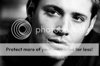 Jensen Pictures, Images and Photos