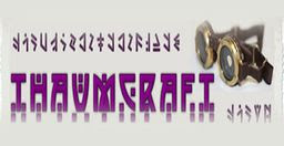 Minecraft Mage Quest Guide Bukalah T