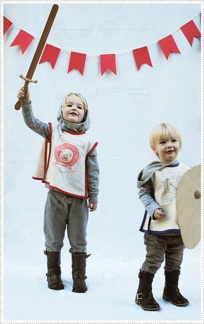 knights5