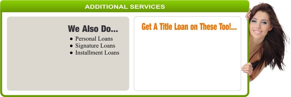 77 TUTORIAL EASY TO GET INSTALLMENT LOANS WITH VIDEO TIPS TRICK TUTORIAL - * Get