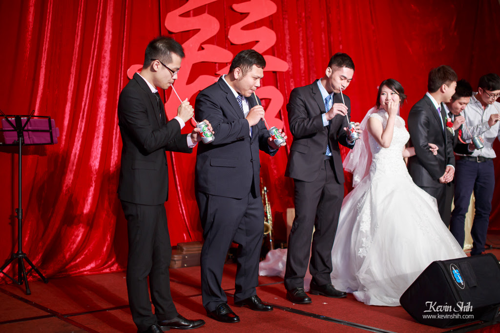 新竹喜來登婚攝推薦