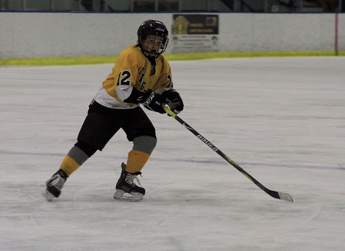 DJ-Hockey-2