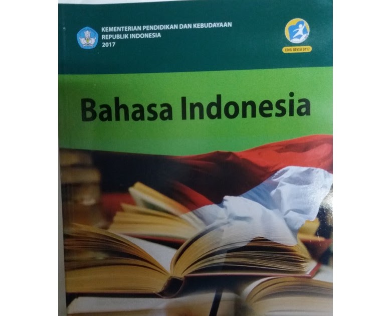 Kunci Jawaban Buku Bahasa Indonesia Kelas 8 Kurikulum 2013 Revisi 2017