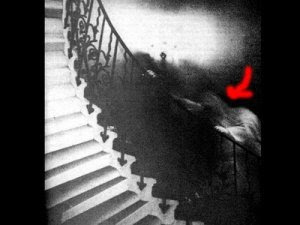 ghost_pictures_004 ghost_pictures_004