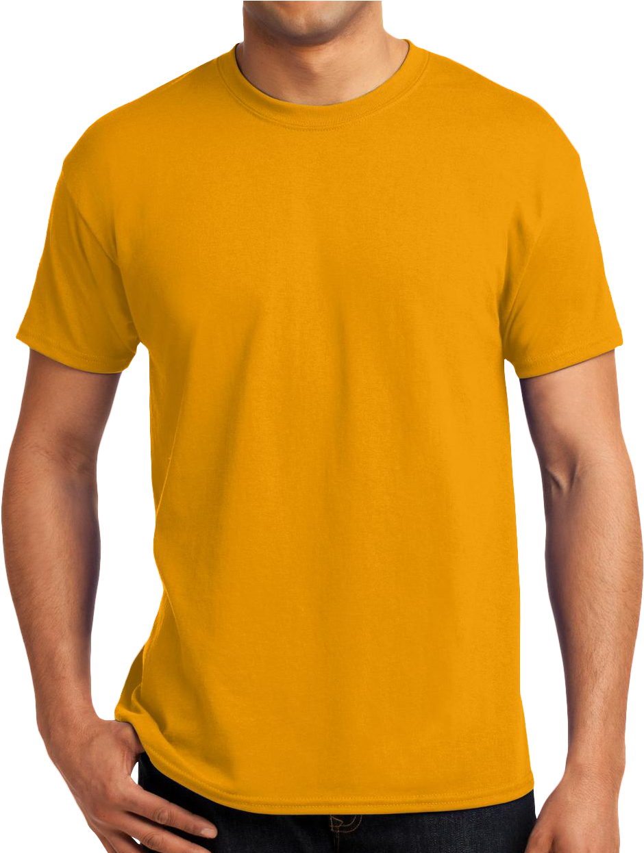 Free 4907+ Mockup Kaos Polos Hitam Depan Belakang Png Yellowimages Mockups