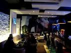 BOL_CAUPONA cafe bar | architecture, interior design, avp_architects