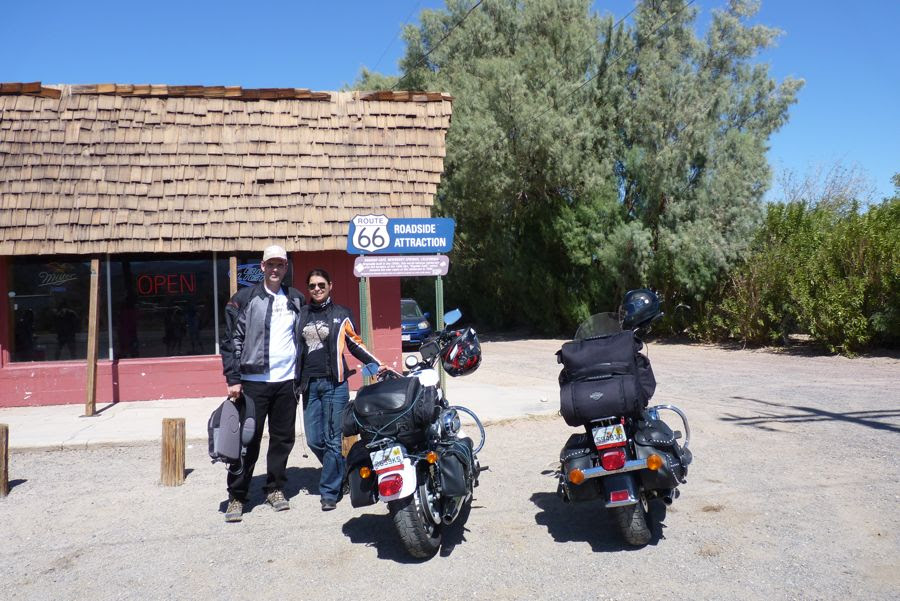 bagdad_cafe_exterior_05