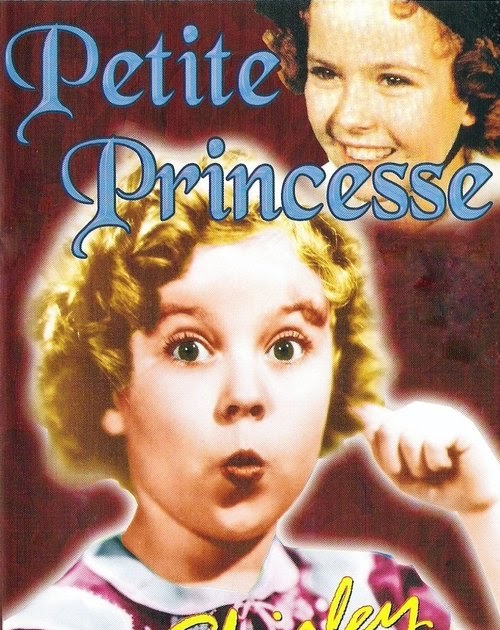 La Petite Princesse Film Complet Streaming (Telecharger) Petite Princesse ~ 1939 Streaming Gratuit Vf - Streaming