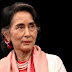 Myanmar junta court postpones verdict in Suu Kyi incitement trial
