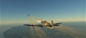 動機 Warthunder イギリス 強すぎ ベストコレクション漫画 アニメ