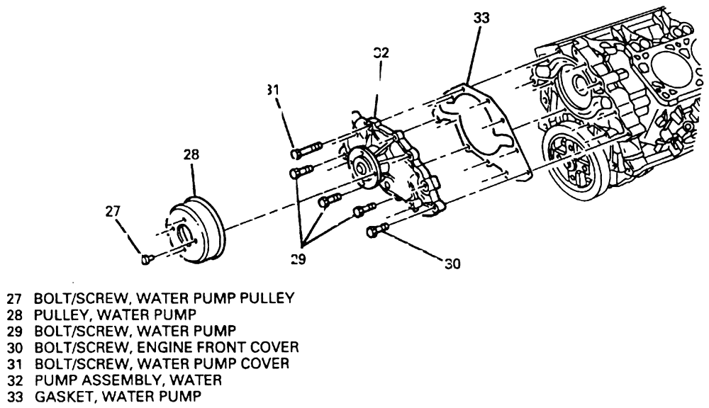 Diagram Electric Le 1996 3 8 Pontiac Engine Diagram Full Version Hd Quality Engine Diagram Bondiagram Neoplasiematologiche It