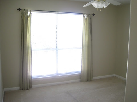 20110913-030225.jpg