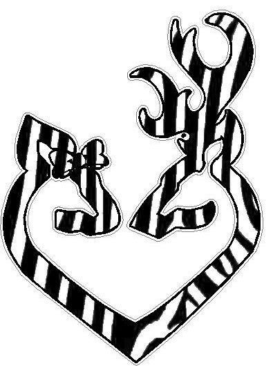 Browning Logo Coloring Pages - Tripafethna