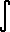 (integral)
