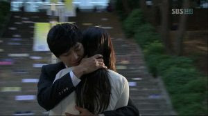 gumiho16-00471
