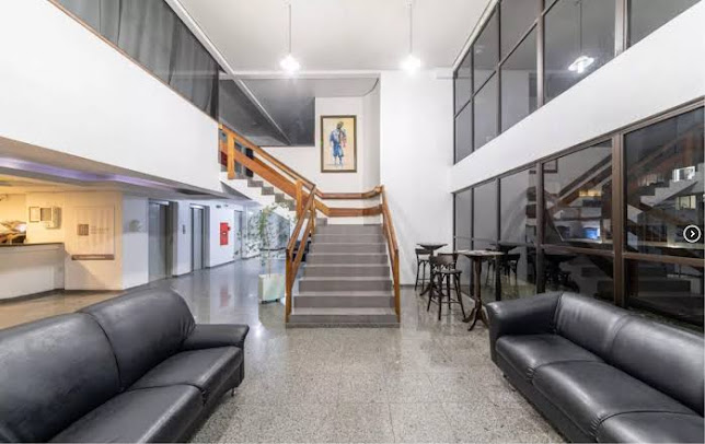 R. Conselheiro Mafra, 848 - Centro, Florianópolis - SC, 88010-102, Brasil