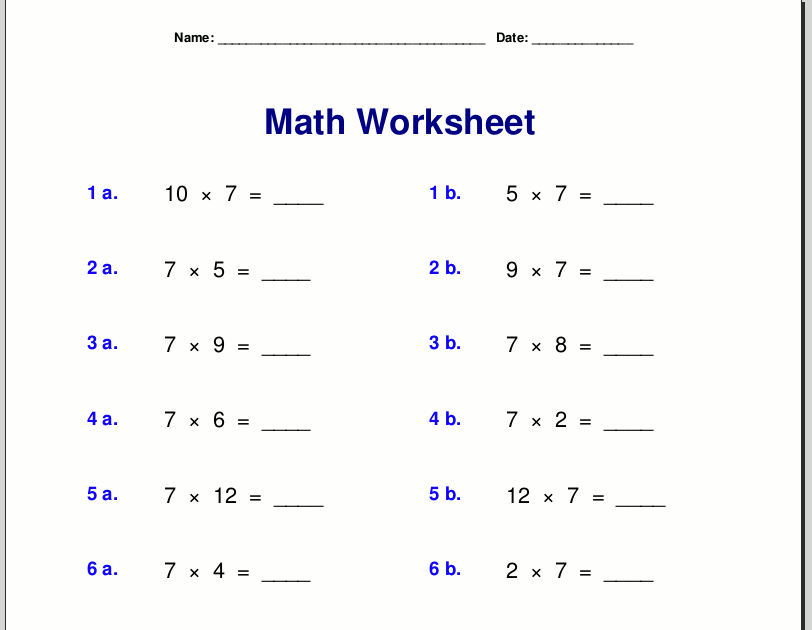 multiplication-worksheets-8th-grade-jason-burn-s-multiplication-worksheets