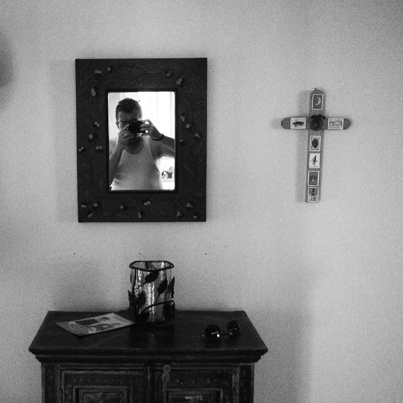 P1000026a