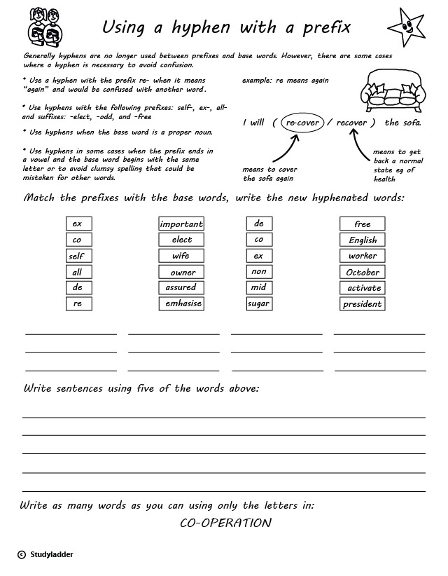 7th-grade-language-arts-worksheets