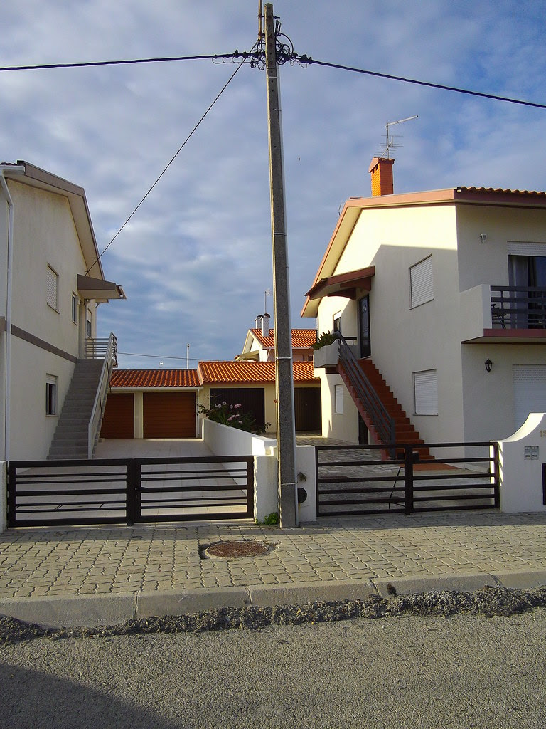 IMGP1067
