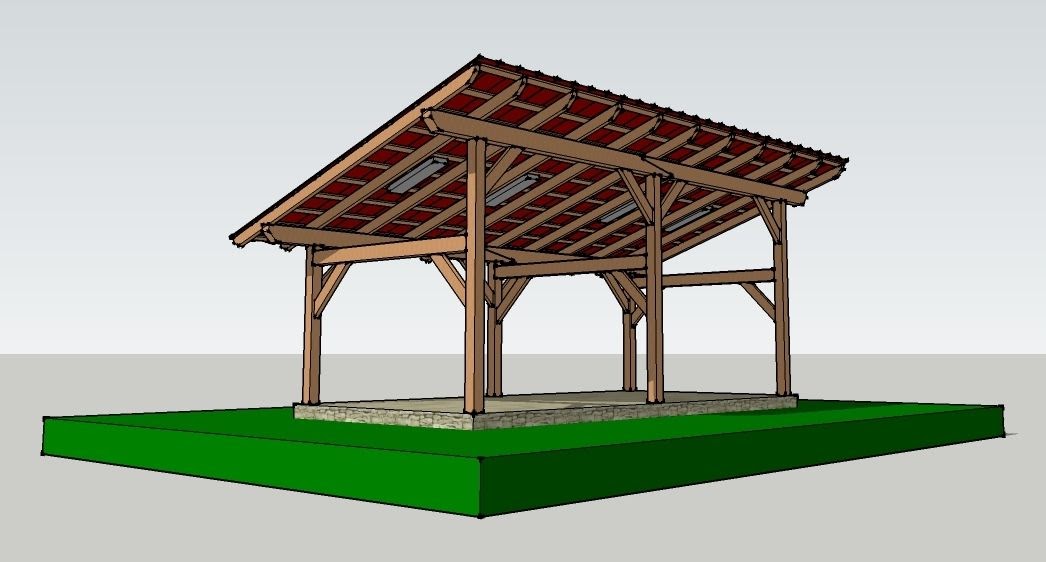 14x50-cabin-pdf-house-plans-garage-plans-shed-plans-house