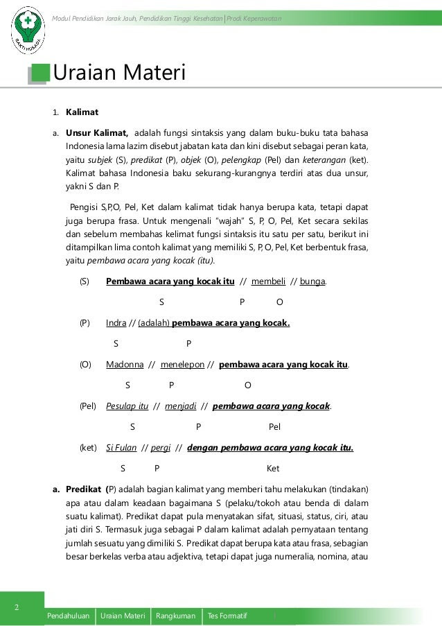 Gratis Download Gambar All Categories Poksfoto Terkeren by www.katacinta.co