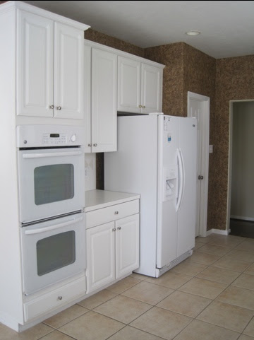 20110913-032343.jpg