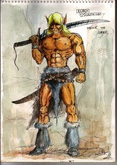 1989 (Mar) Frenor the Slayer_r