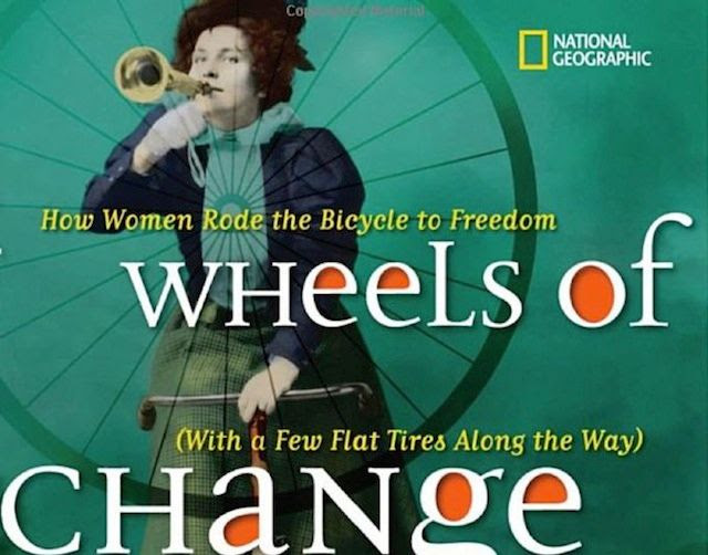 photo wheelsofchange_zps48fa2191.jpg