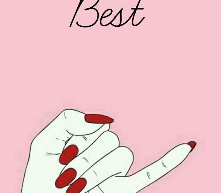 Kumpulan Gambar Wallpaper Bff Wallpaper