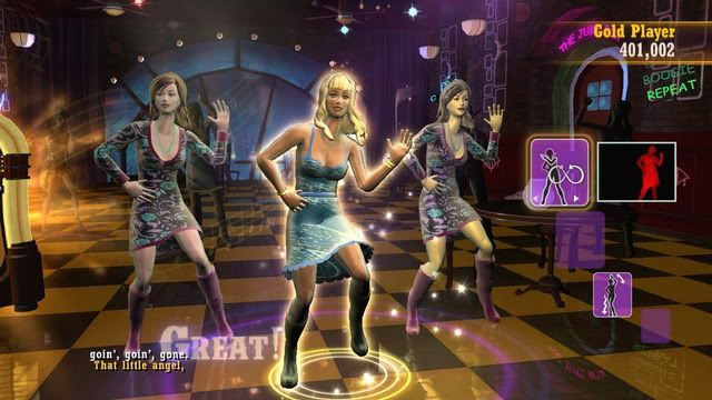 Party