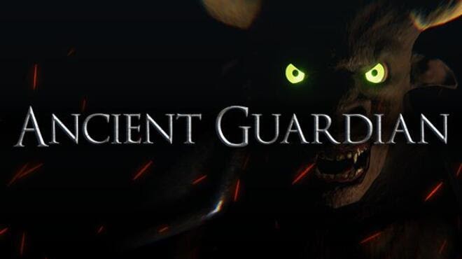 Games pirate master torrent free